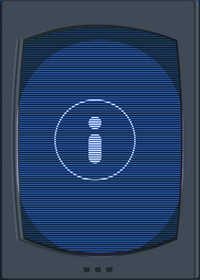 Windows XP px old @by (gray)