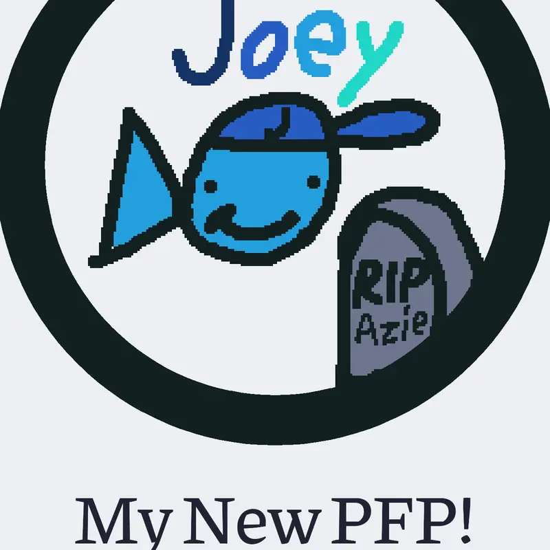 Game by @JoeyplaysFilipino