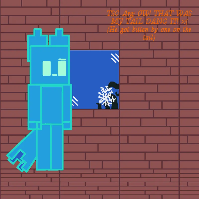 Game by @-Spooky_Air_studios-