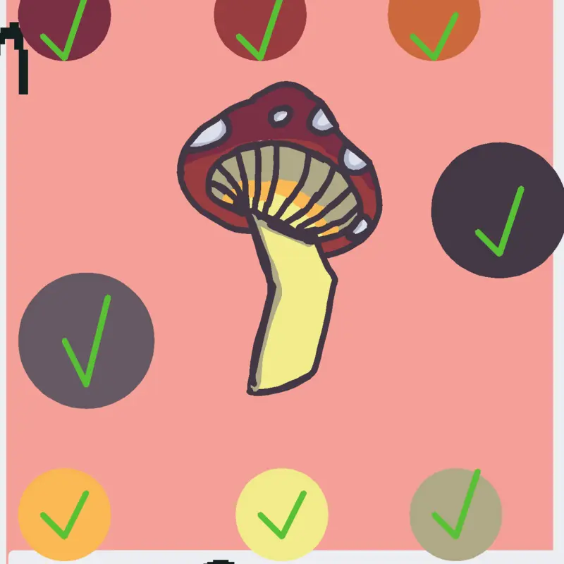 Game by @r4inb0w