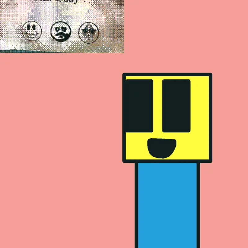 Game by @Danny-the-rabbit