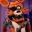 Foxy_game avatar