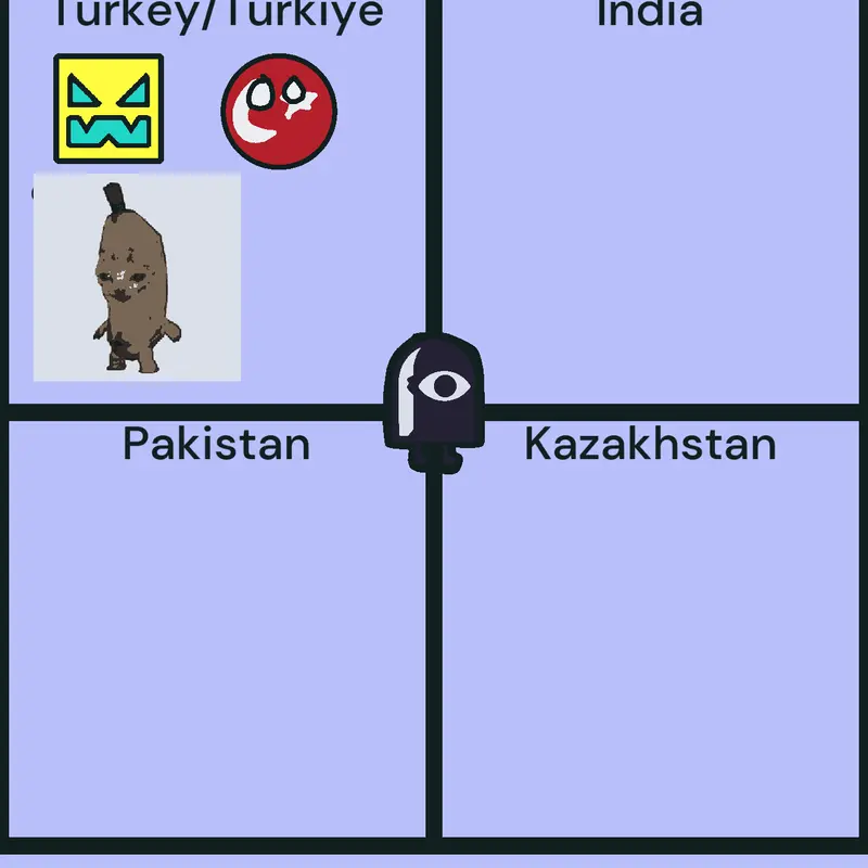 Game by @Adem1234