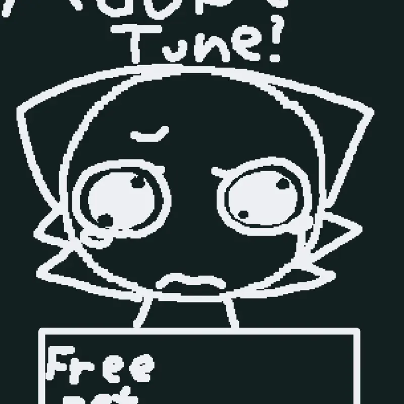 Game by @Tune_TheCatt