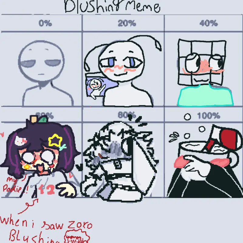 Game by @AmongKB