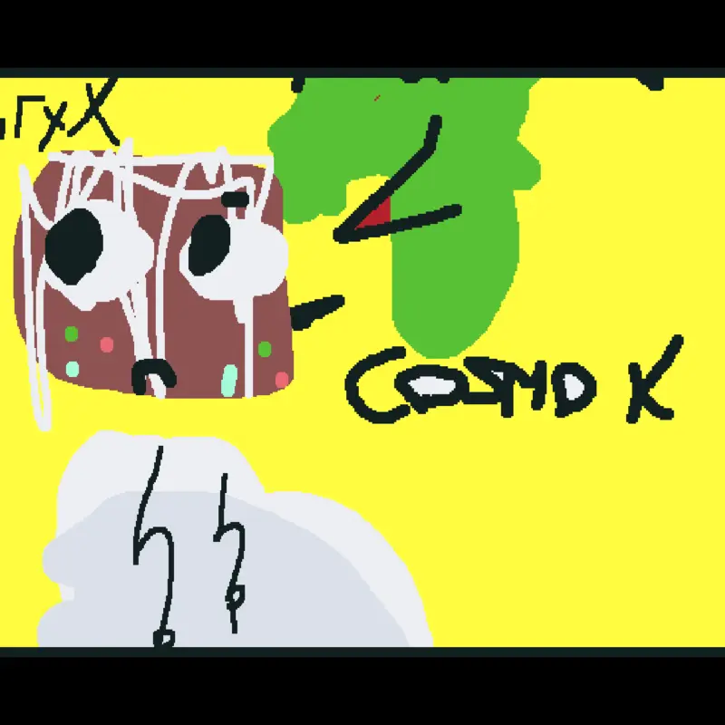 Game by @iLikeGermany4