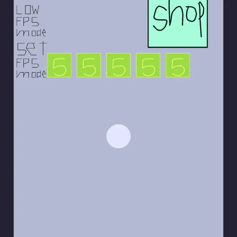 Game by @NorthnueaUwU