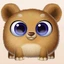 dabearoffical2019 avatar