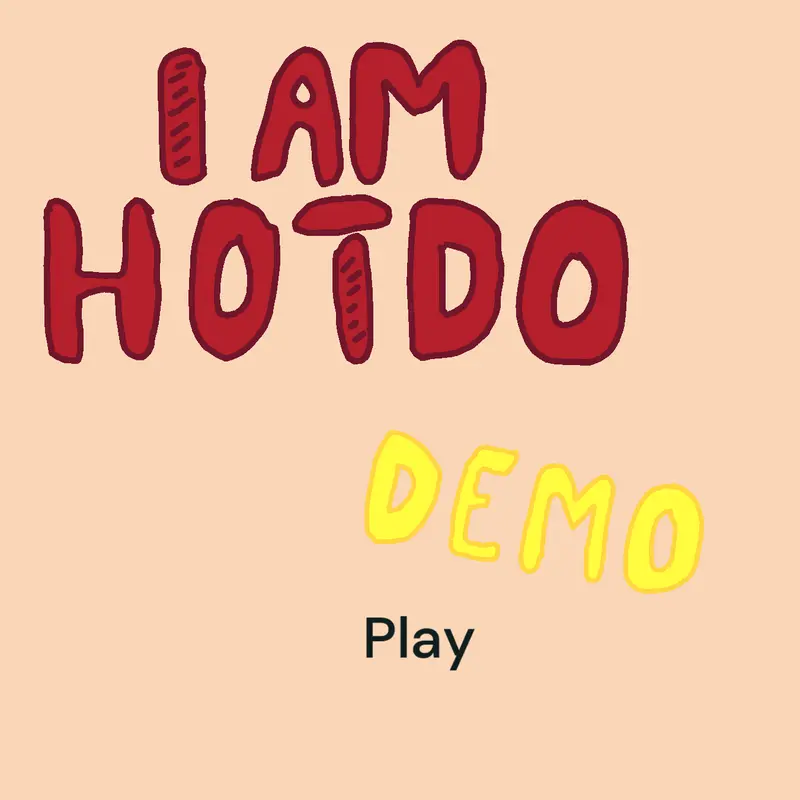 Game by @iampro1993-new