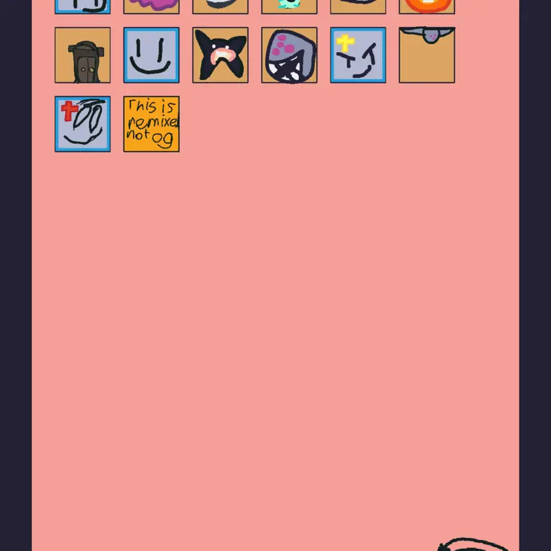Game by @btudxv