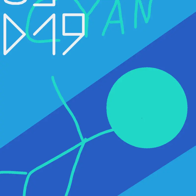 Game by @SalmonProductionsAlgi