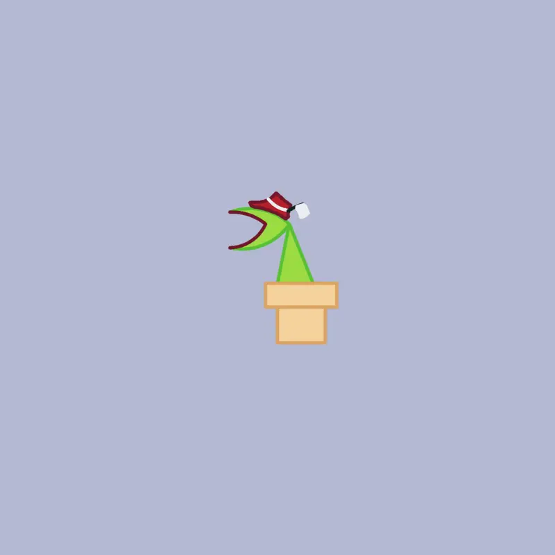 Game by @americanguy