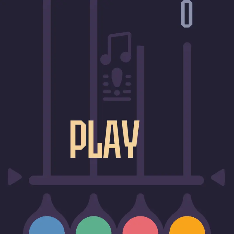 Game by @helloPureVanila