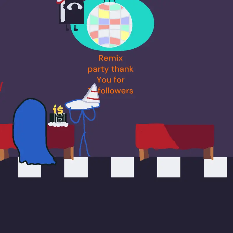 Game by @the6268