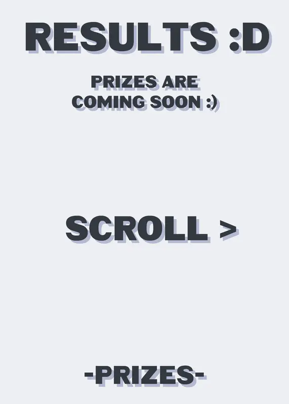 Game by @Hawaiian-cat
