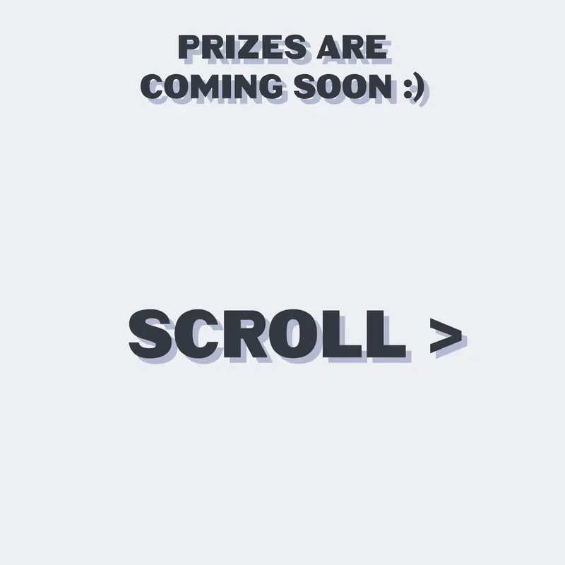 Game by @Hawaiian-cat