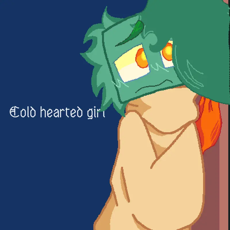 Game by @Neyka
