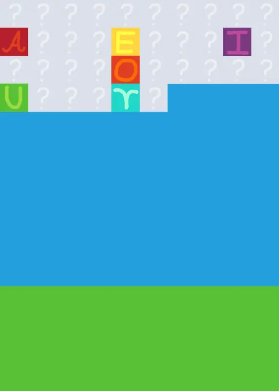 Game by @Numberblock362880