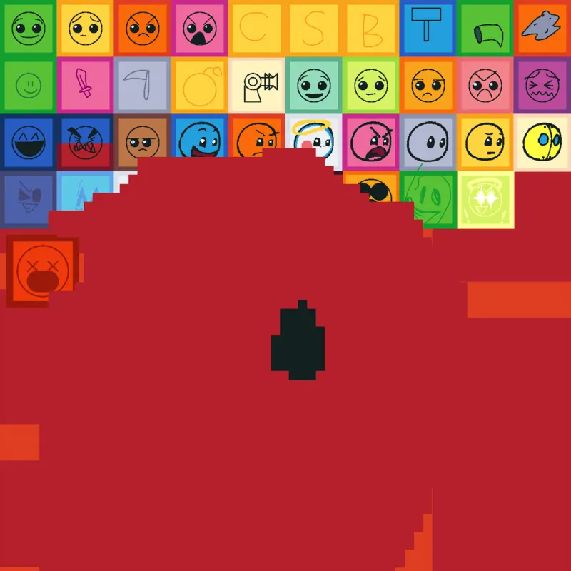 Game by @Nexus_Hades