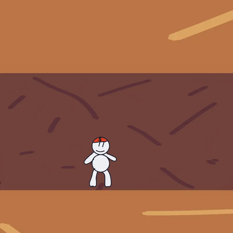 Game by @Sonilo