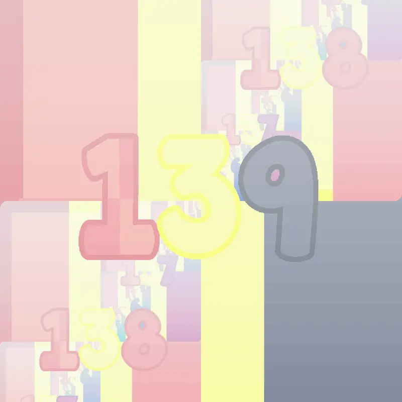 Game by @Castle0xyzbankman