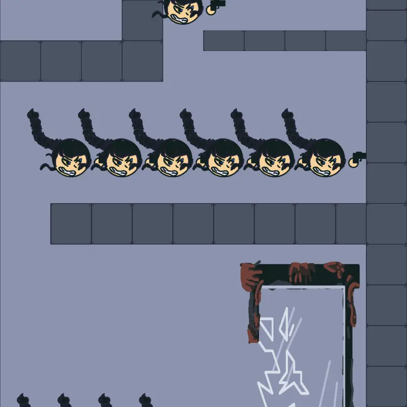 Game by @Toasty_Bread