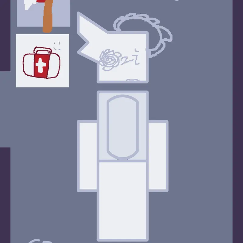 Game by @lemon-demonii