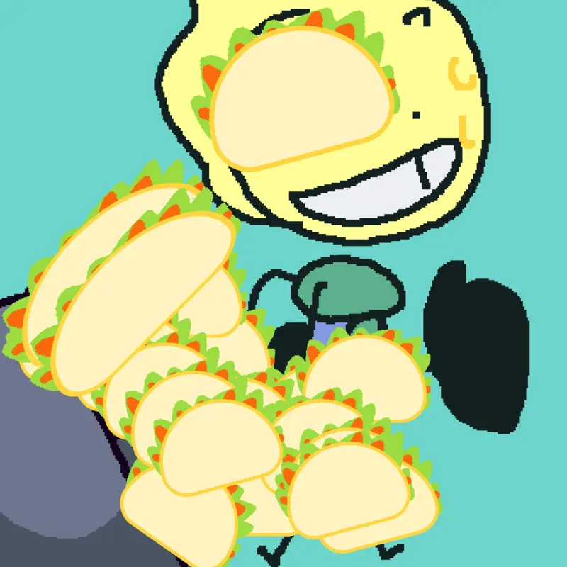 Game by @Goofy-Nooby