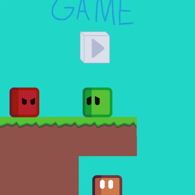 Game by @Mete45