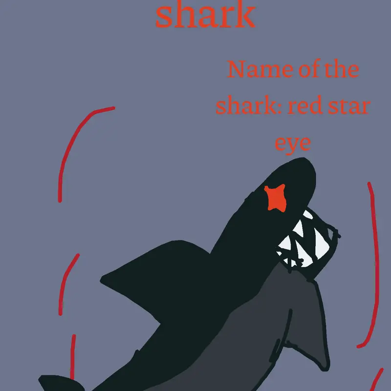 Game by @shark24