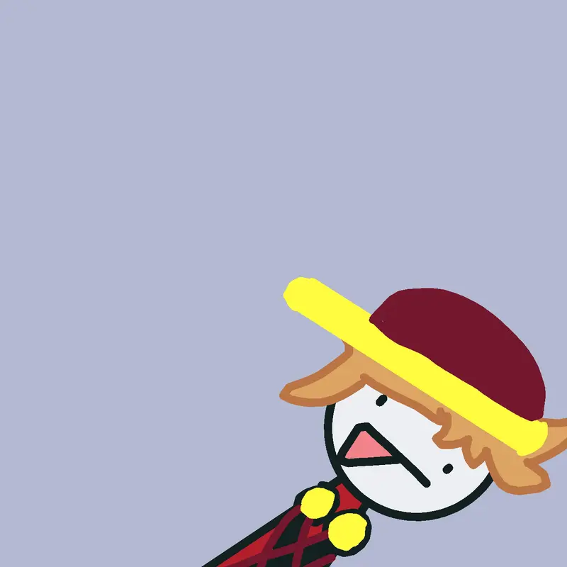 Game by @Didi_art