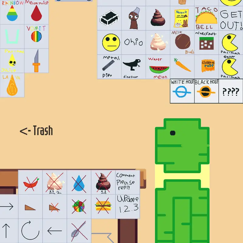 Game by @chill_guys