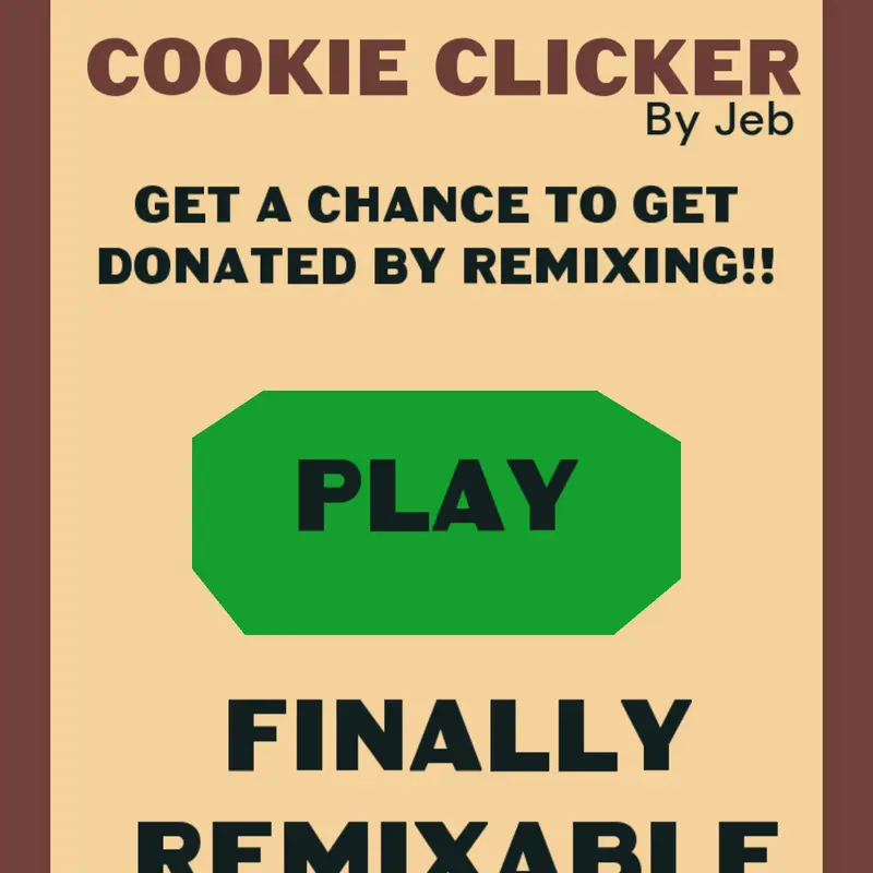 Game by @WaltenTheEpikGuy124