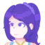 Star_lighnt avatar