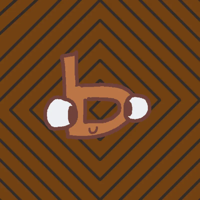 Game by @Geometicbbankman