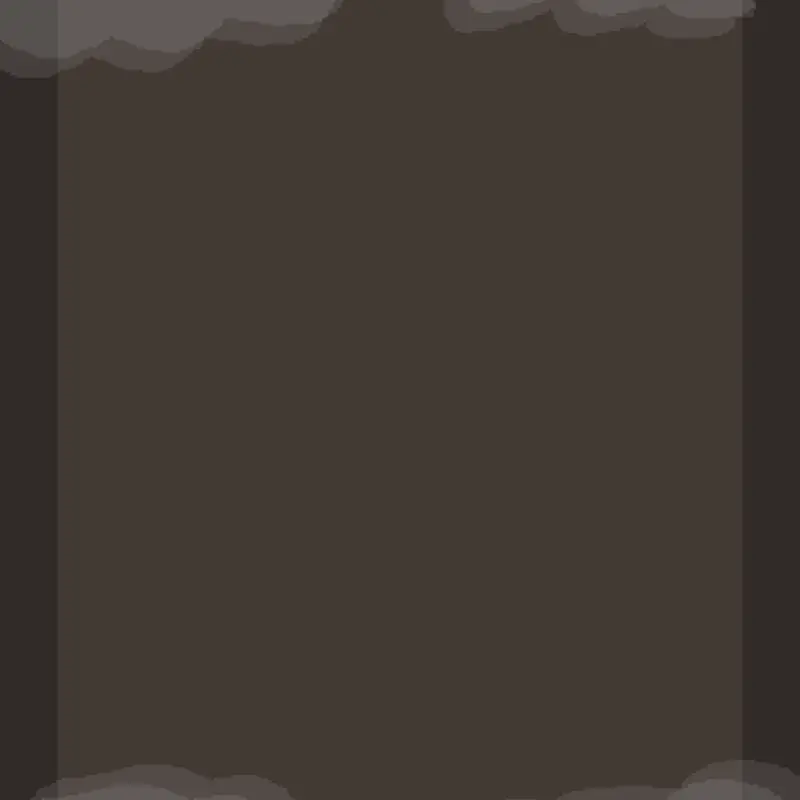 Game by @nic_castle