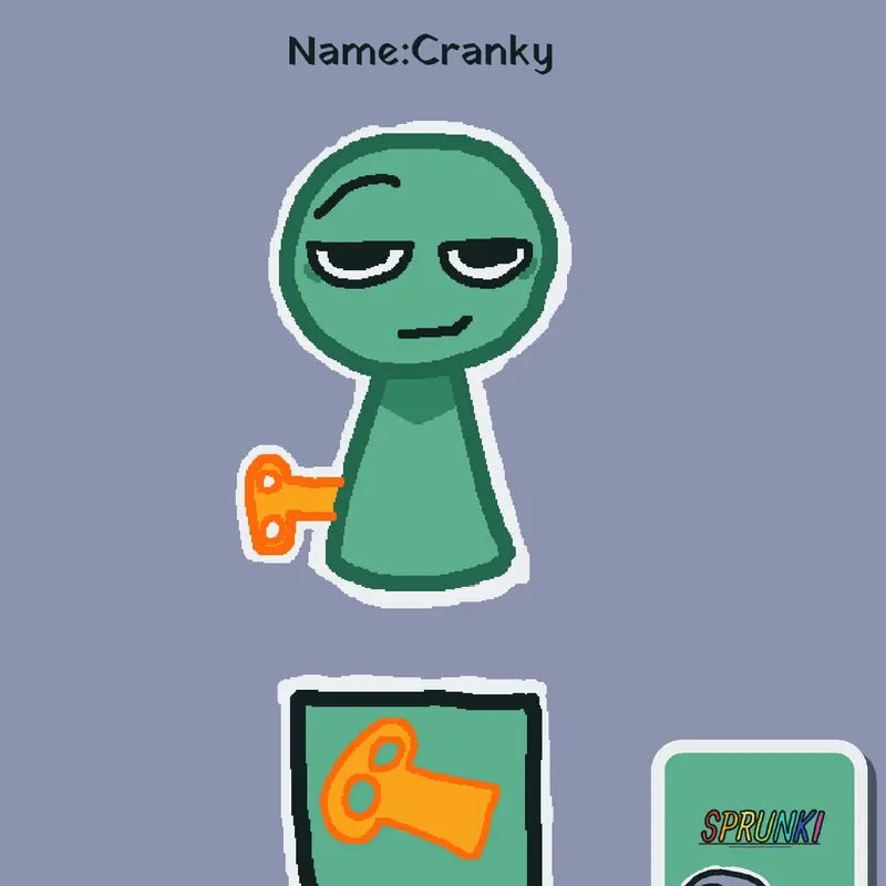 Game by @littlebug