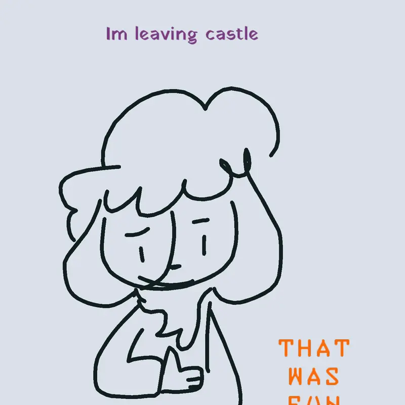 Game by @Yuki_Banana