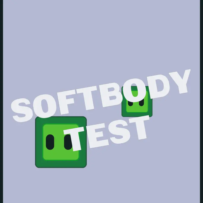 Game by @sprunkisandbox