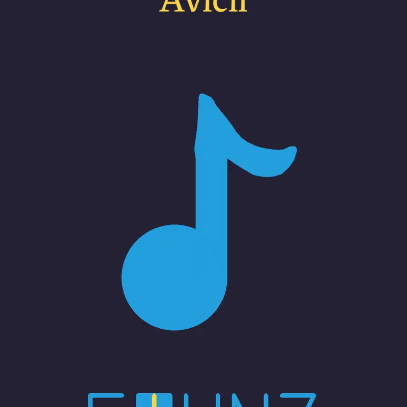 Game by @FREVO_Music