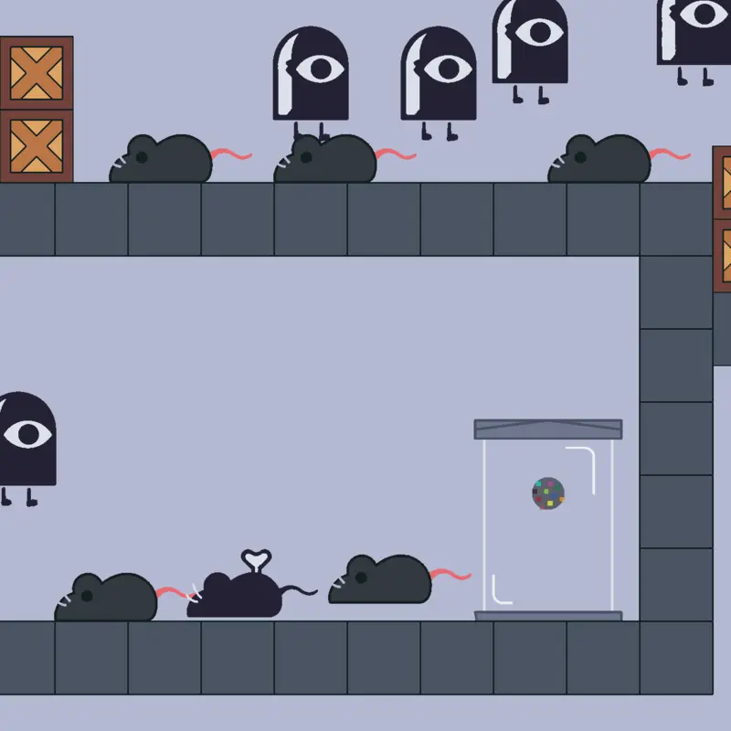 Game by @amazoon2