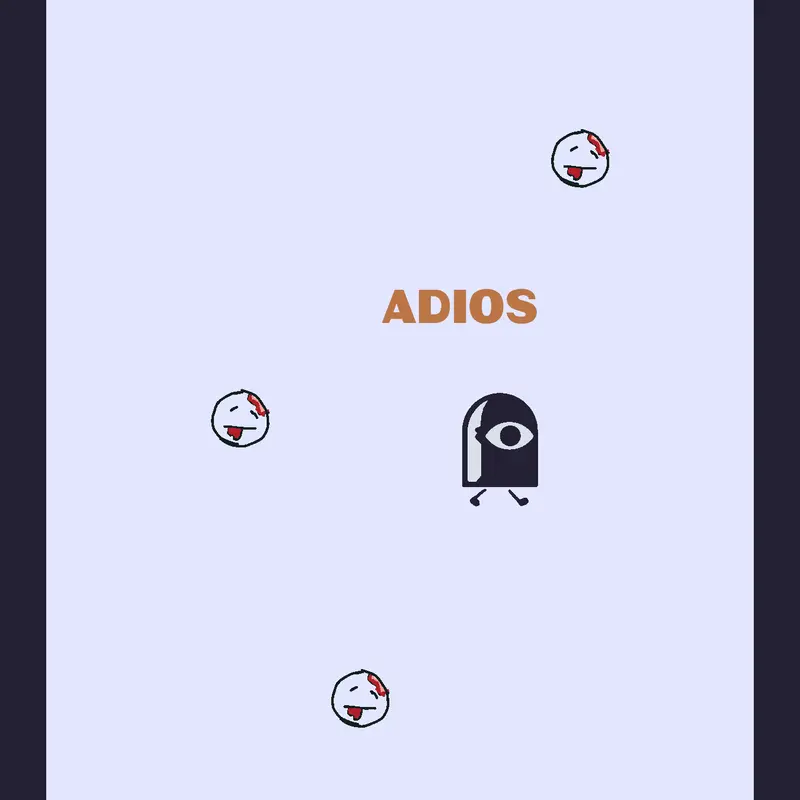 Game by @kennivivo