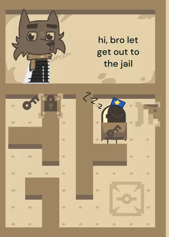 Game by @hellokitty2007
