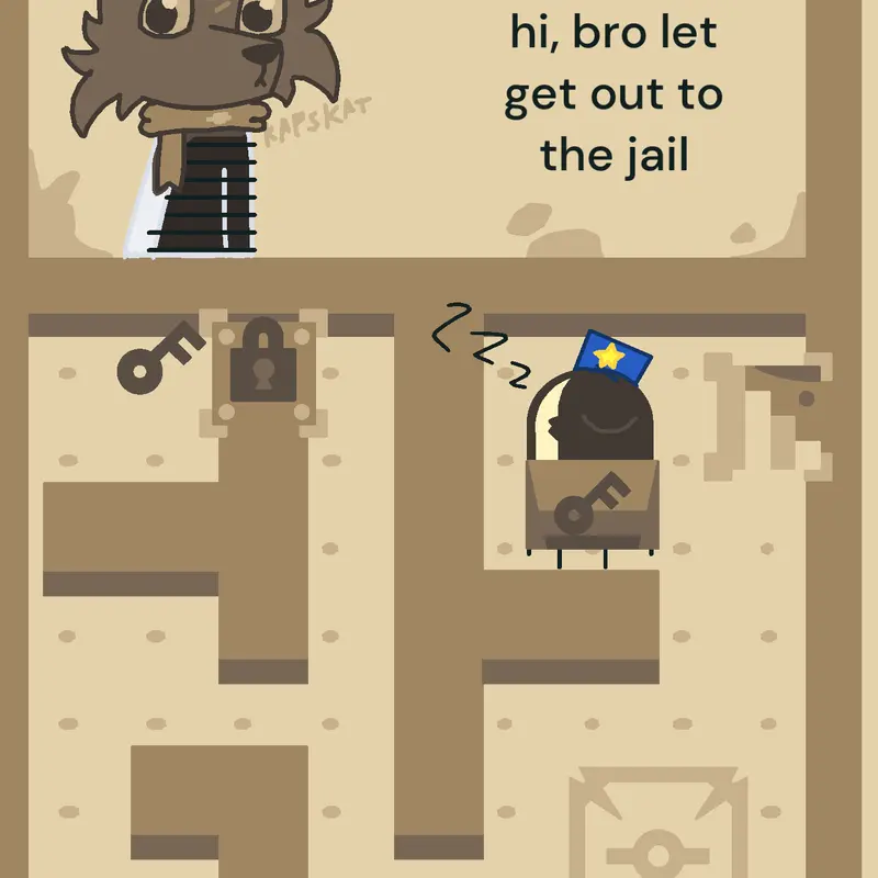 Game by @hellokitty2007