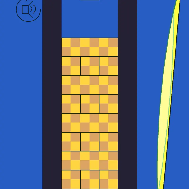 Game by @ieiei