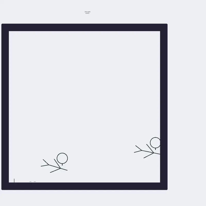 Game by @emoji661122