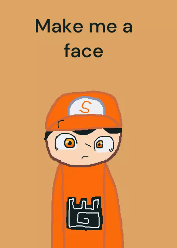 Game by @Aniuuu