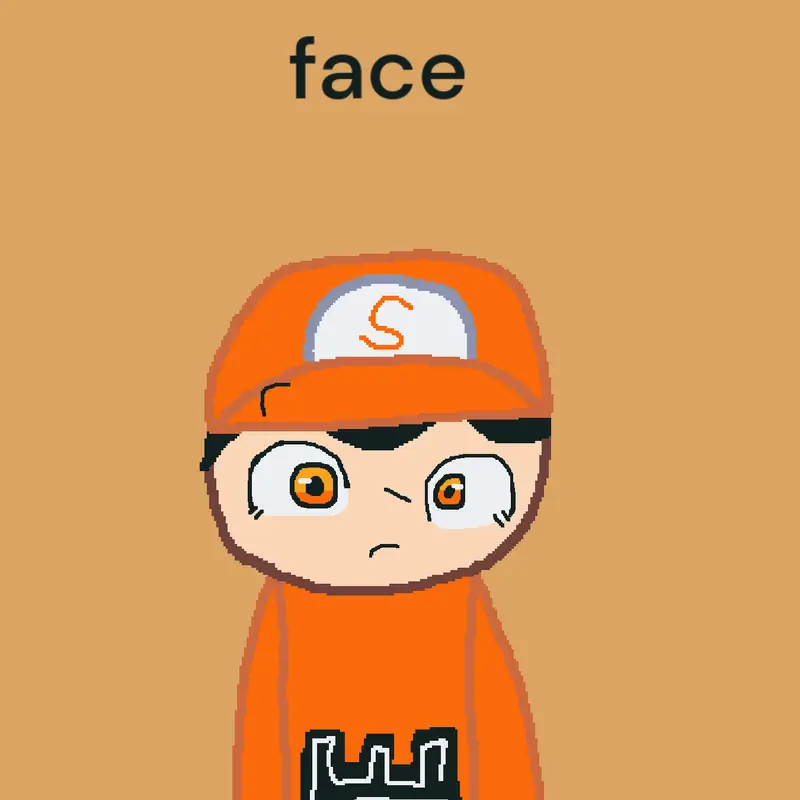 Game by @Aniuuu