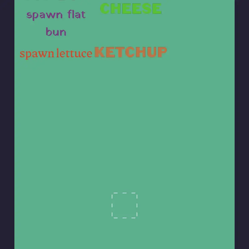Game by @O_O203