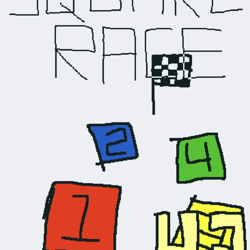 Game by @tan_qi_xian